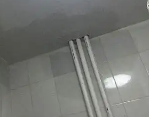 广州卫生间漏水检测电话
