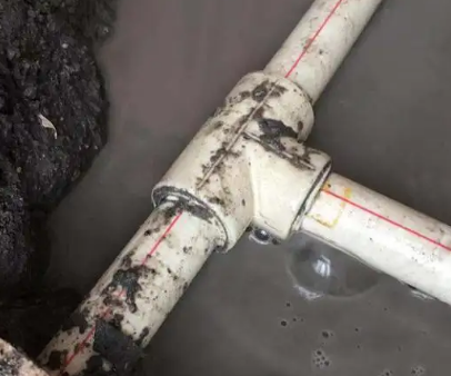 广州卫生间漏水检测哪家好