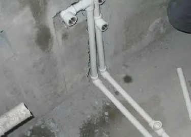 广州查漏水多少钱