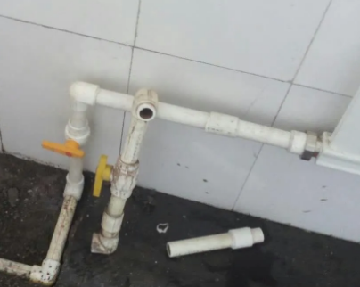 广州查漏水哪家好