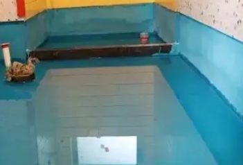 广州卫生间防水多少钱