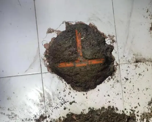 广州查漏水多少钱
