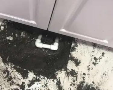 广州查漏水哪家好