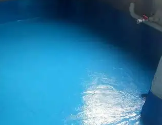 广州卫生间防水哪家好