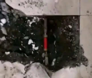 广州卫生间测漏水多少钱